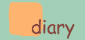 �ߋ���