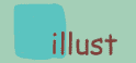 �G